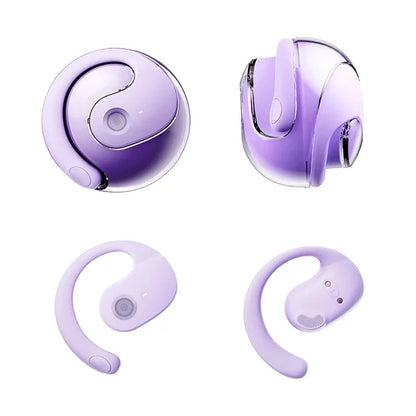 ✨This Week's Special Price 45% OFF💥Earphone Wireless Bluetooth