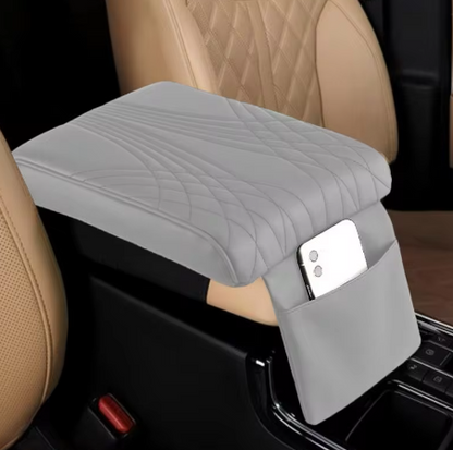 HOT SALE 45% OFF🔻 Car Armrest Cover Height Pad [Universal Fitment]