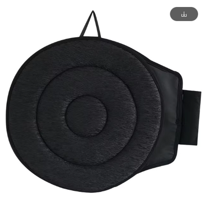 HOT SALE 45% OFF🎁 360° Rotating Seat Cushion