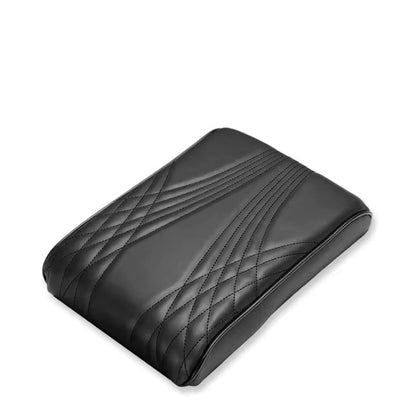 HOT SALE 45% OFF🔻 Car Armrest Cover Height Pad [Universal Fitment]